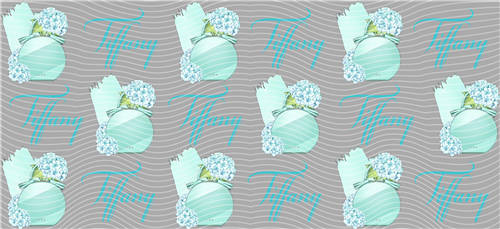 16oz Latest Bestseller-C 3324